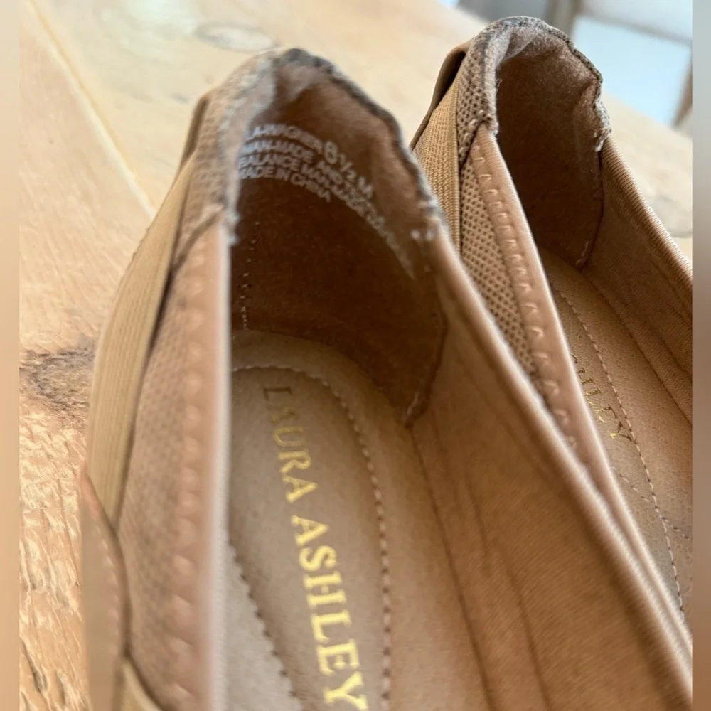 Laura Ashley laura ashley